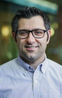 Image of 
