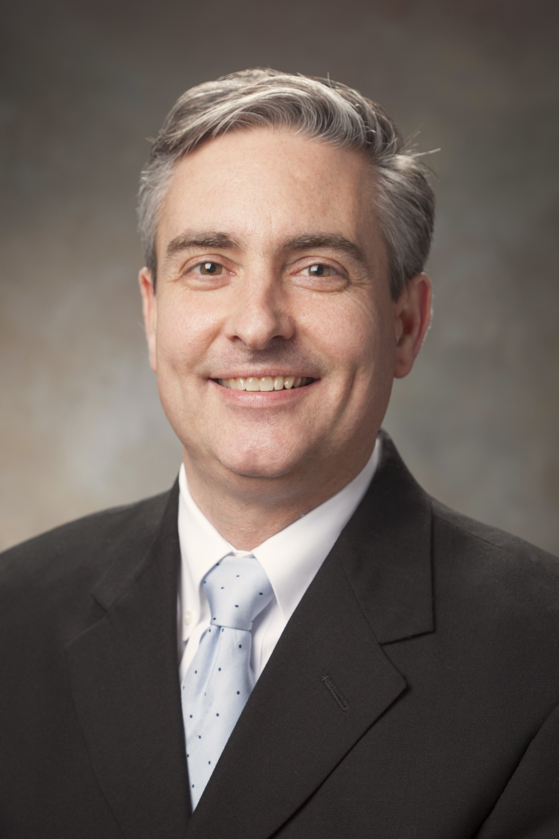 Image of Image of Michael Medvecky, MD