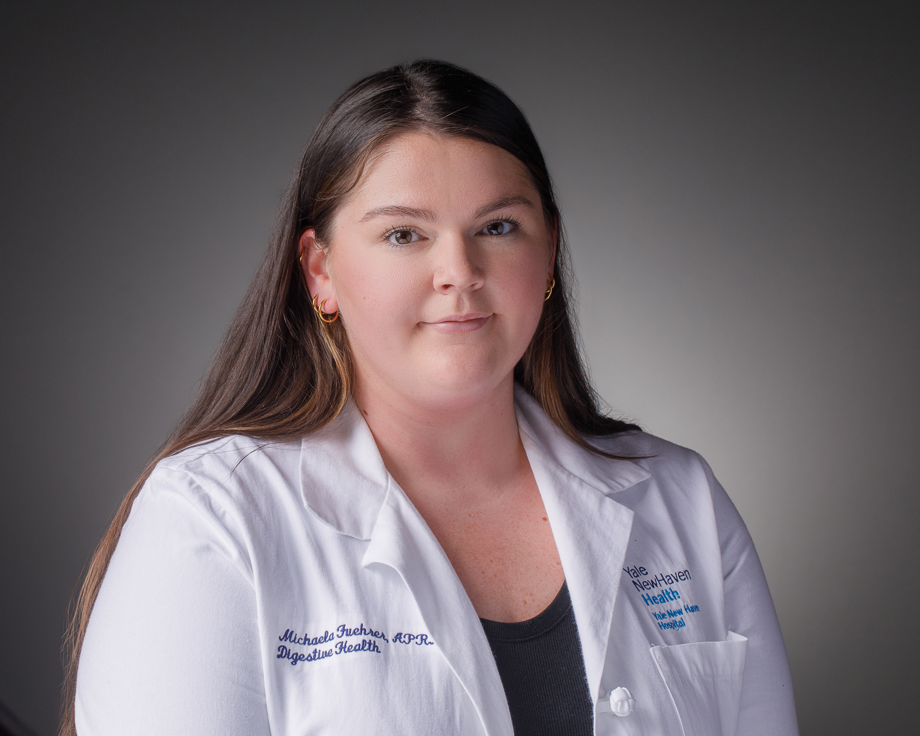 Image of Image of Michaela Auscavitch, APRN
