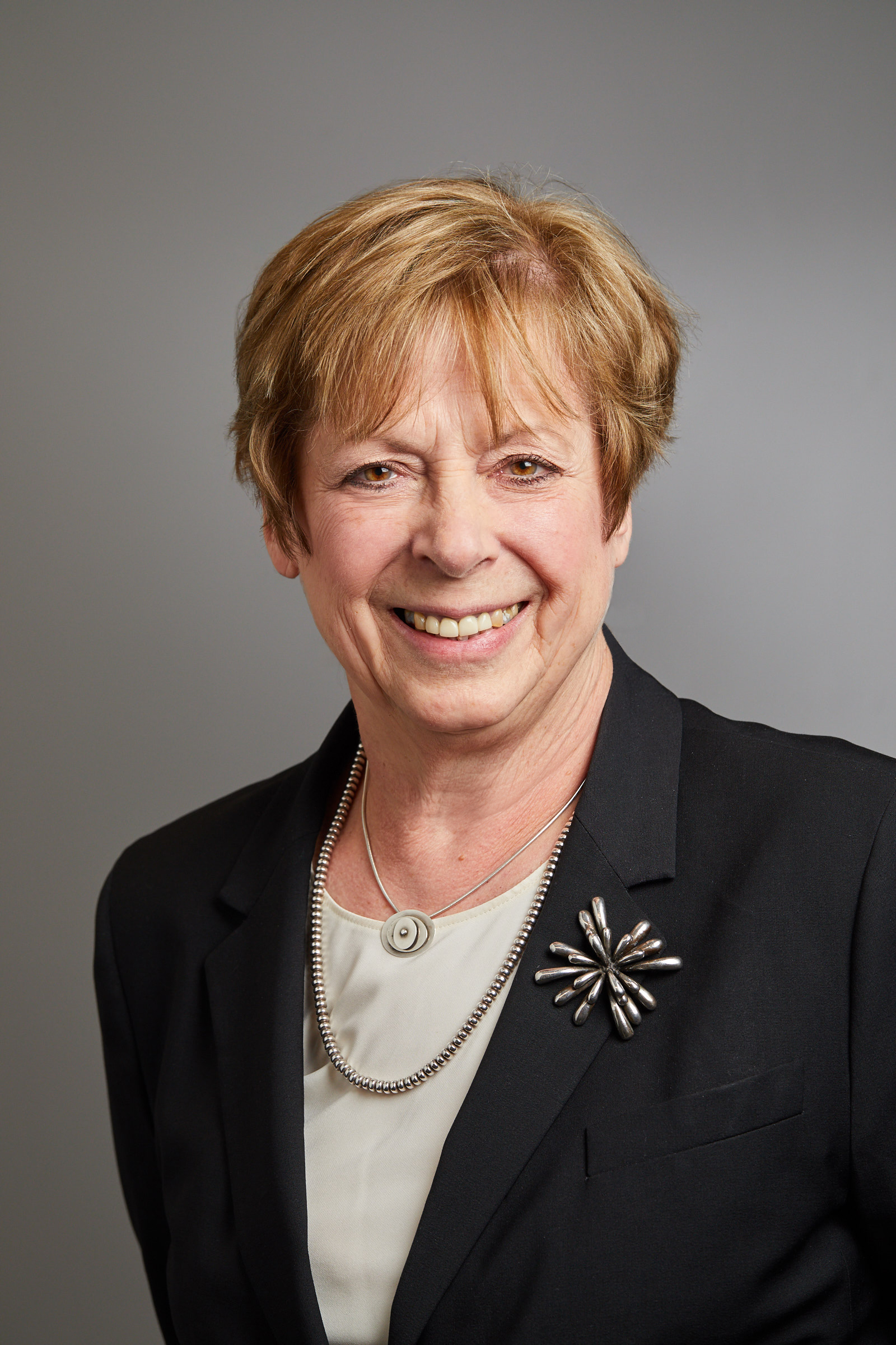 Image of Image of Rosemarie Fisher, MD