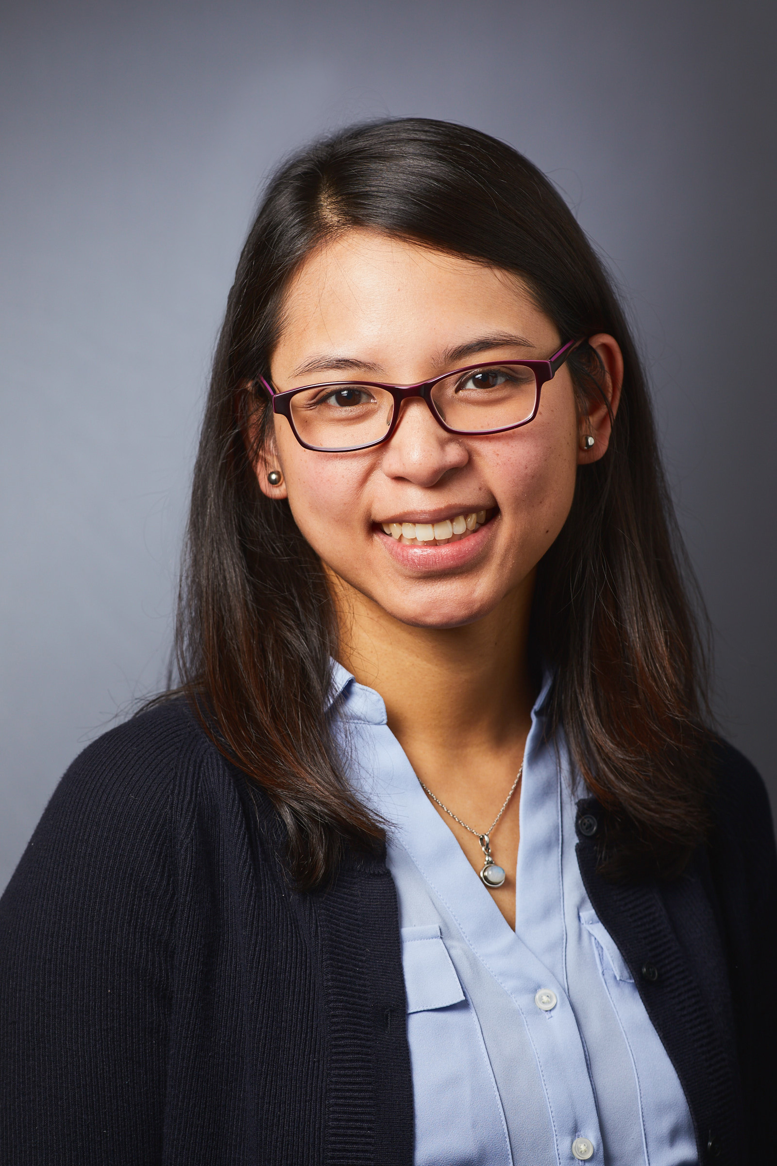 Image of Image of Kathleen Jo Corbin, MD, MHS