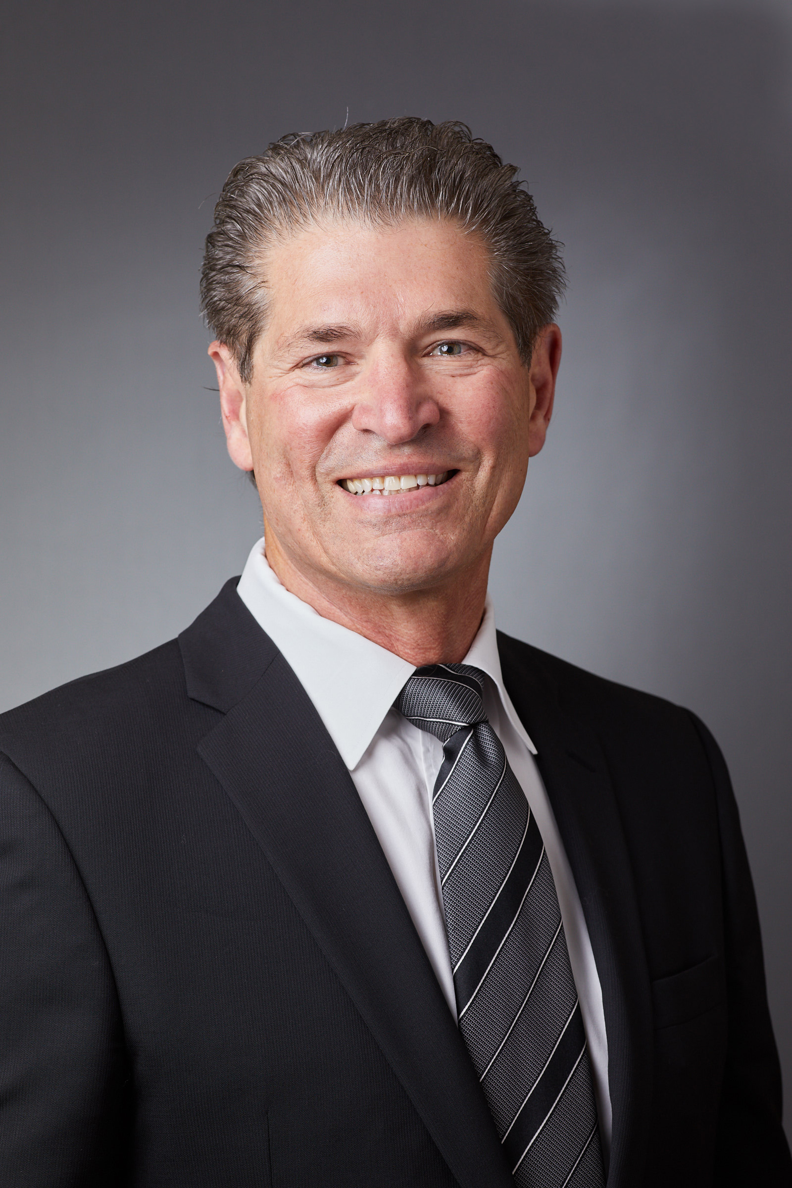 Image of Image of Daniel Lombardo, MD