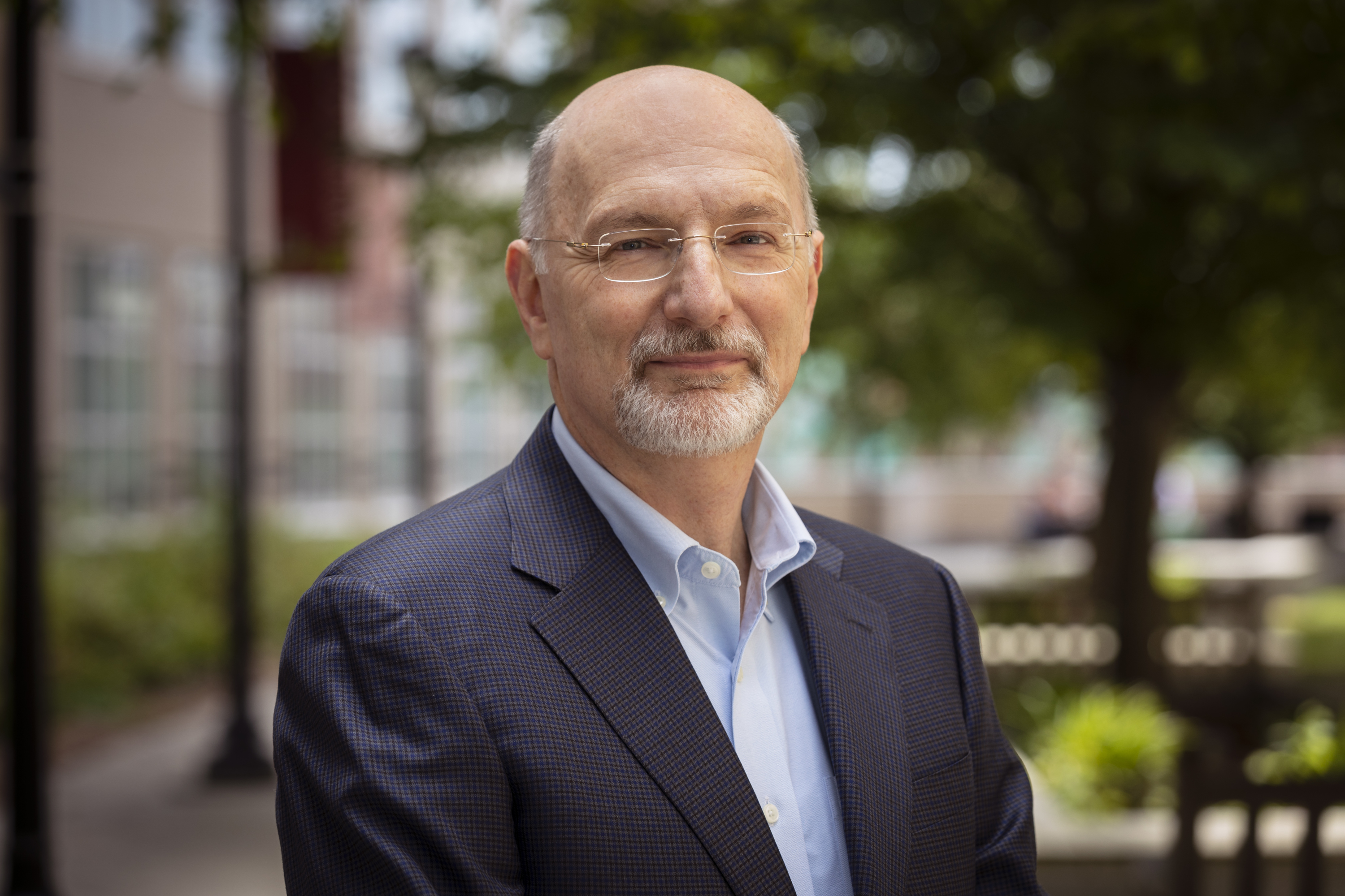Image of Image of Stefan Somlo, MD