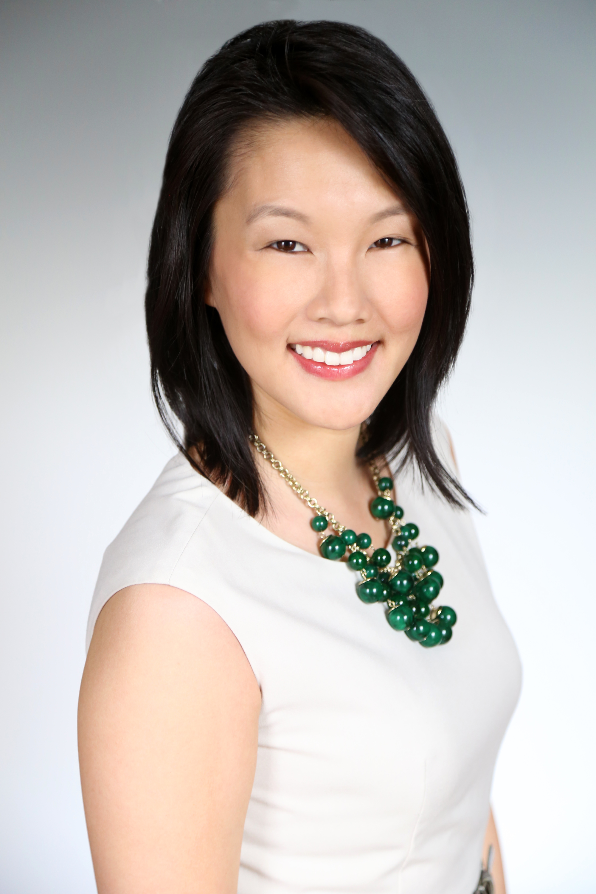 Image of Image of Terri Huynh, MD, MSCR, FACOG