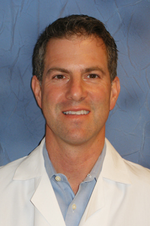 Image of Image of Mark P. Leondires, MD