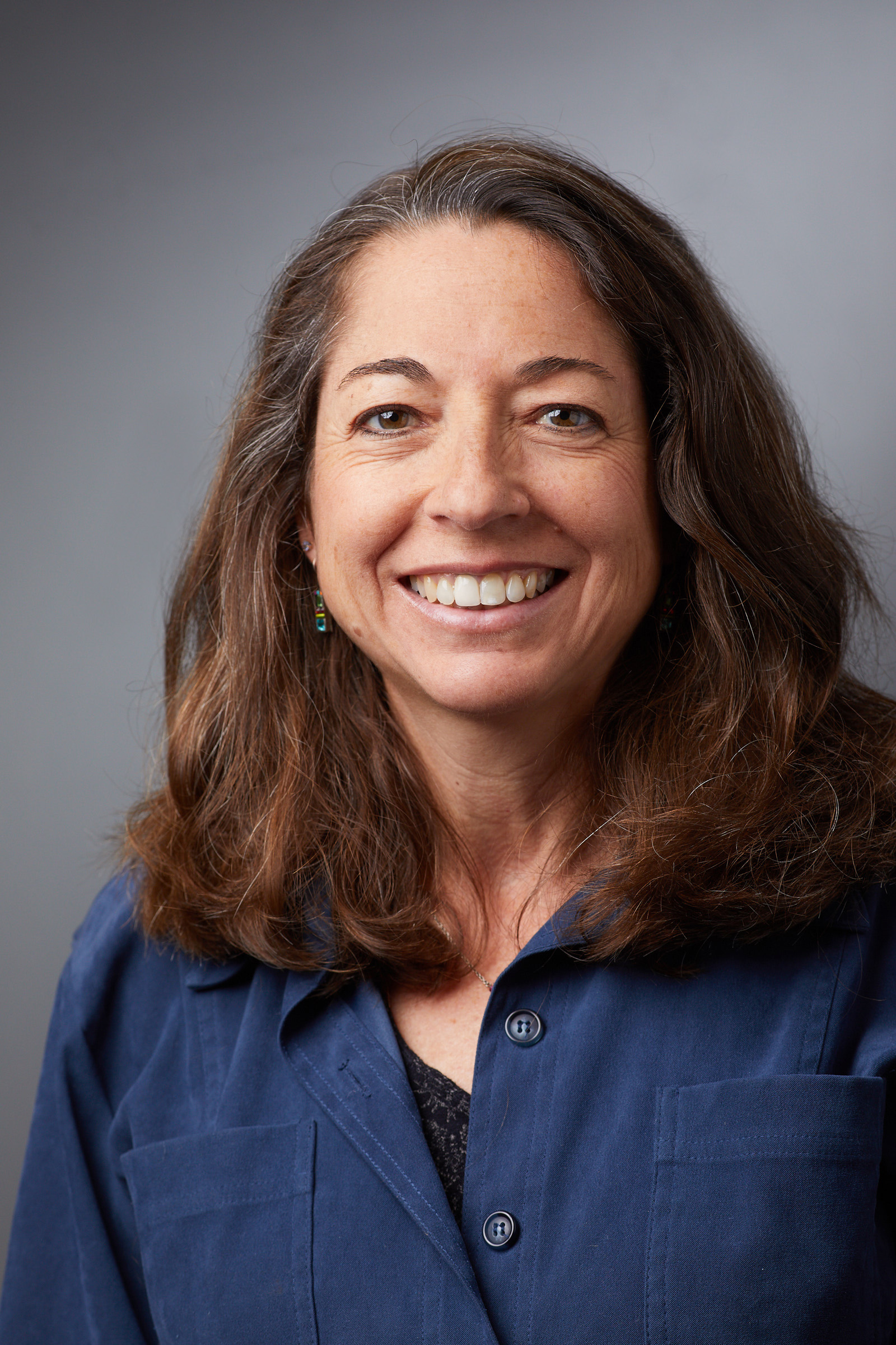 Image of Image of Carol L. Dorfman, MD, FAAP