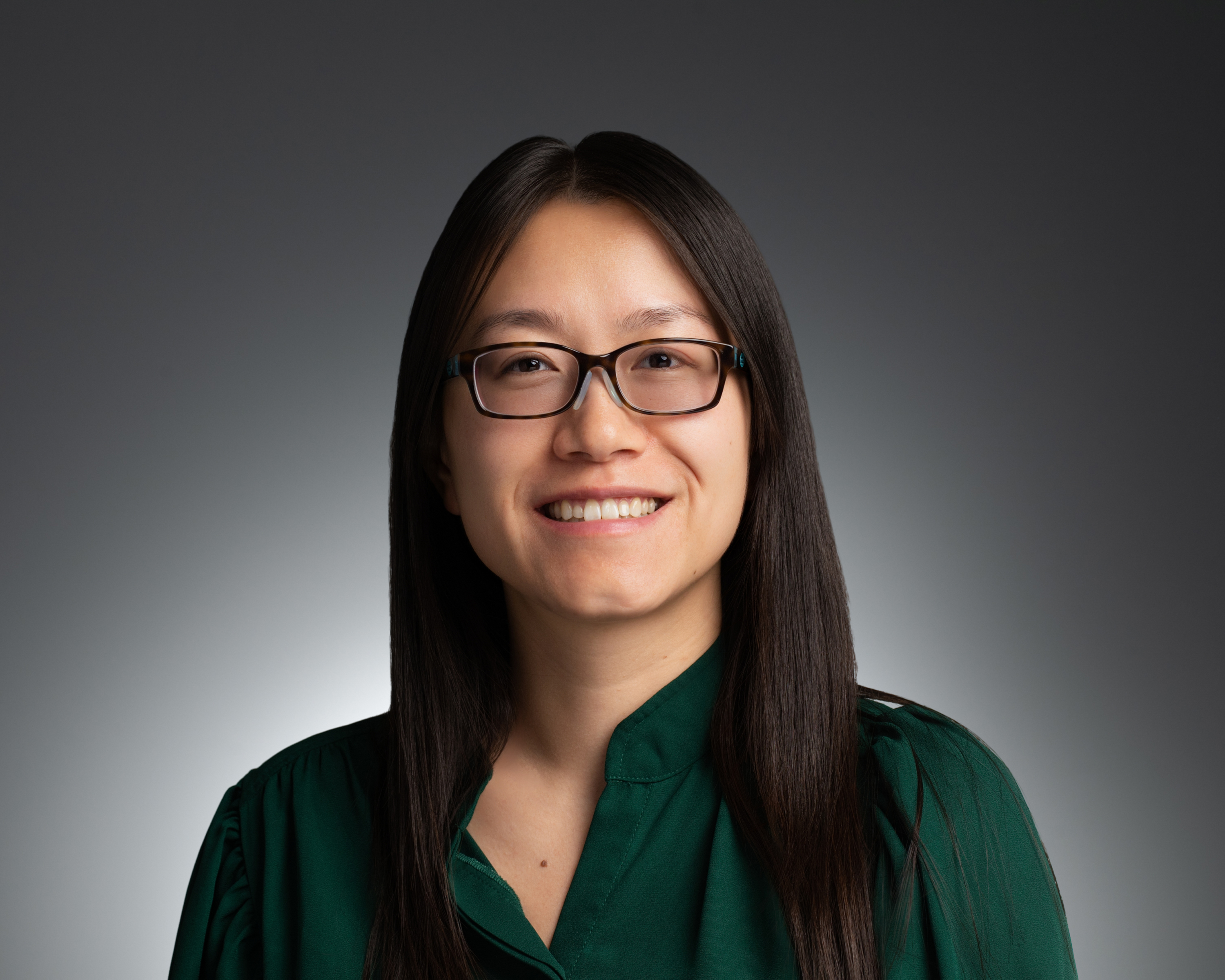Image of Image of Xiaoxiao Wang, MD