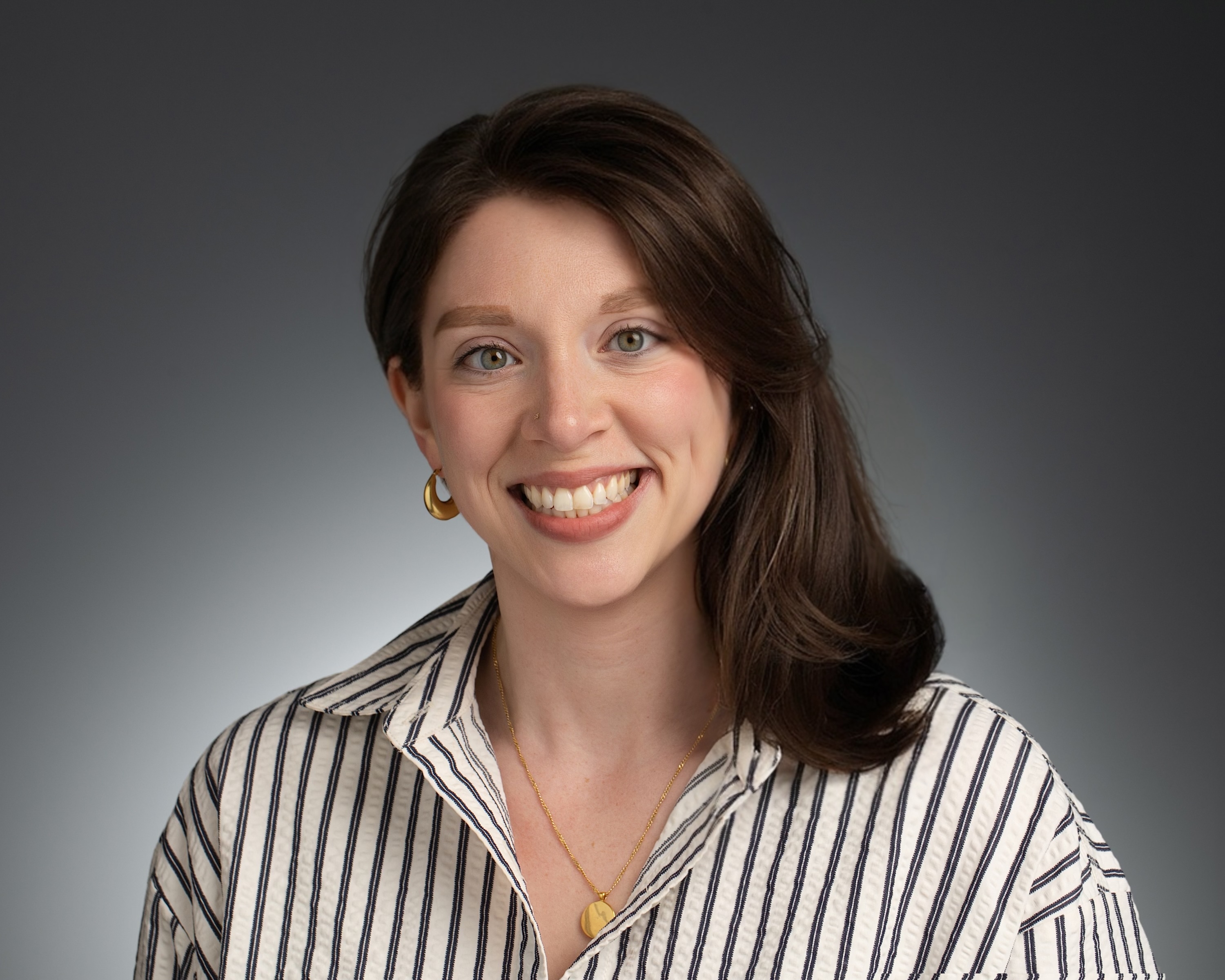 Image of Image of Cara Tomaso, PhD