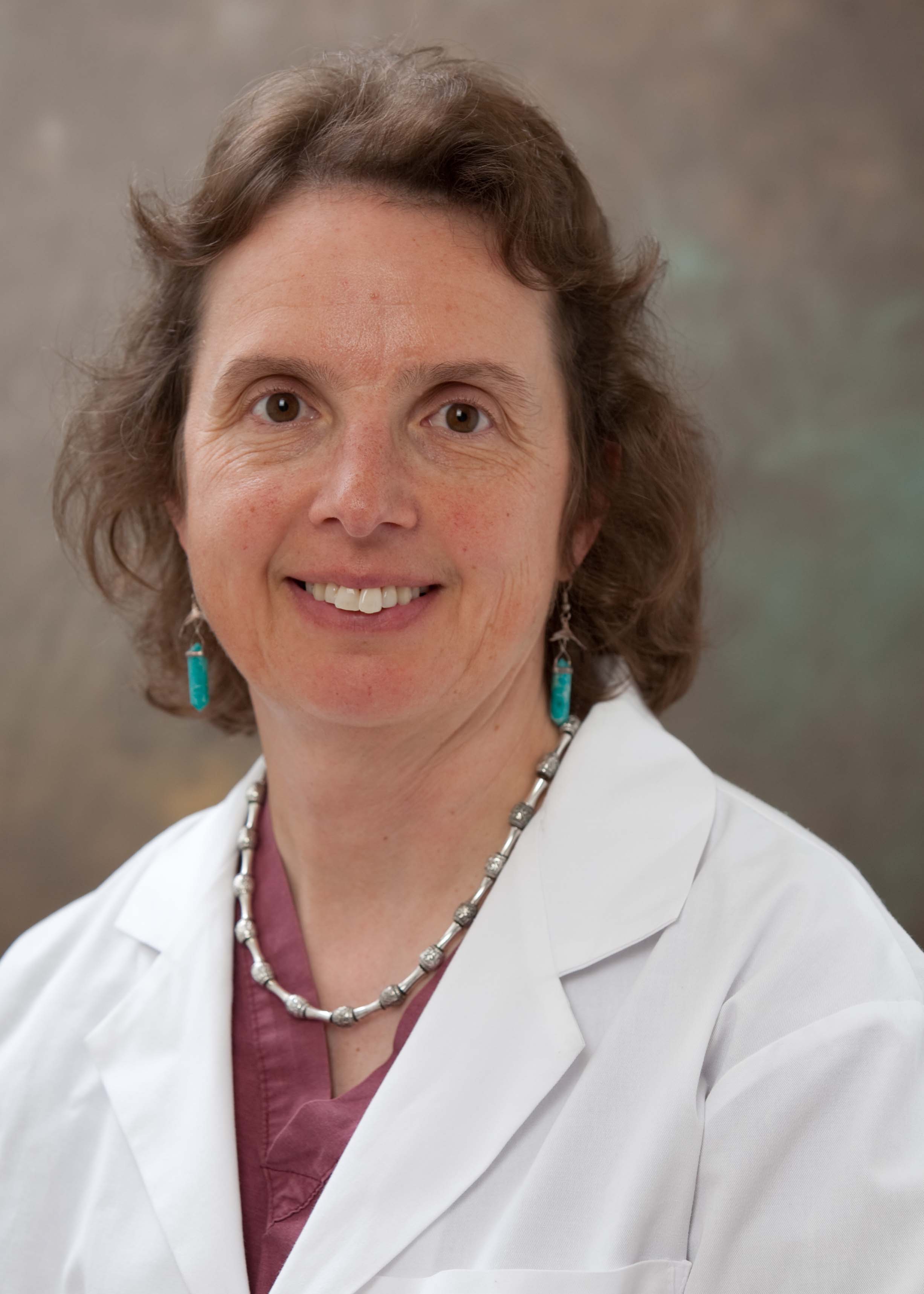 Image of Image of Dorothy Gaal, MD