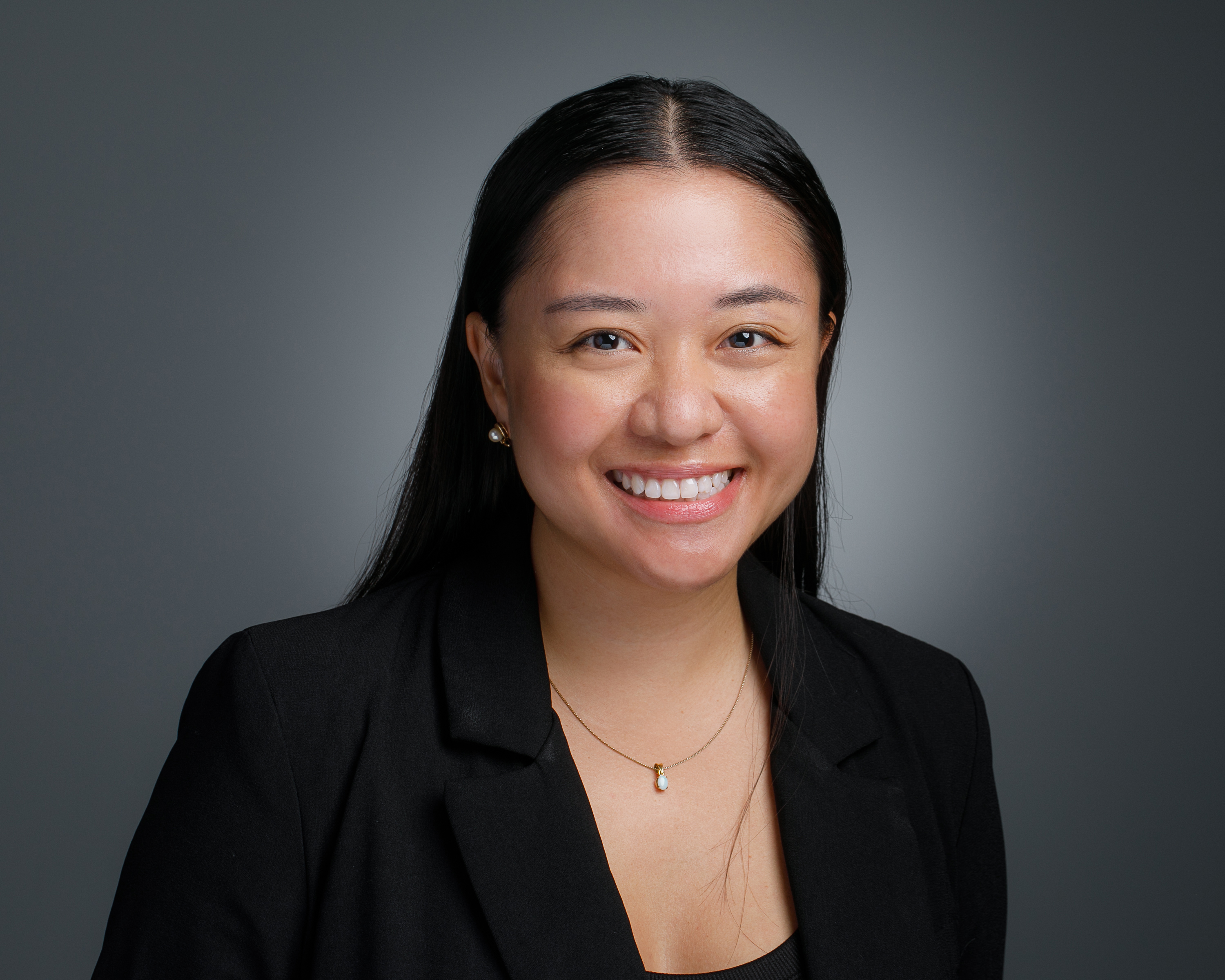 Image of Image of Maria Kristina Dorotan, MD
