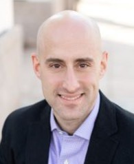 Image of Image of Michael P. Dorfman, MD