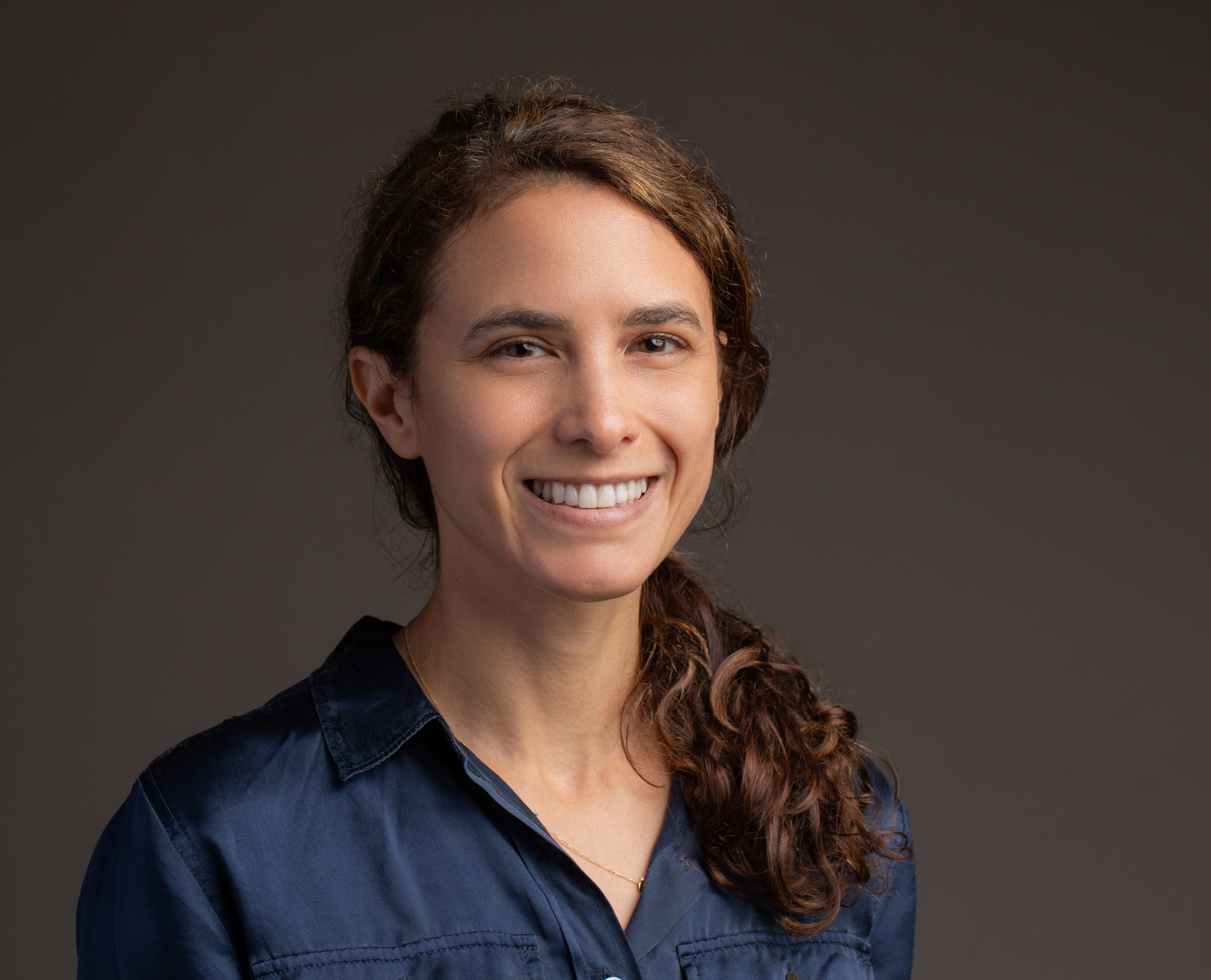 Image of Image of Karen Siegel, MD