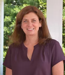 Image of Image of Kathryn Quinn, MD