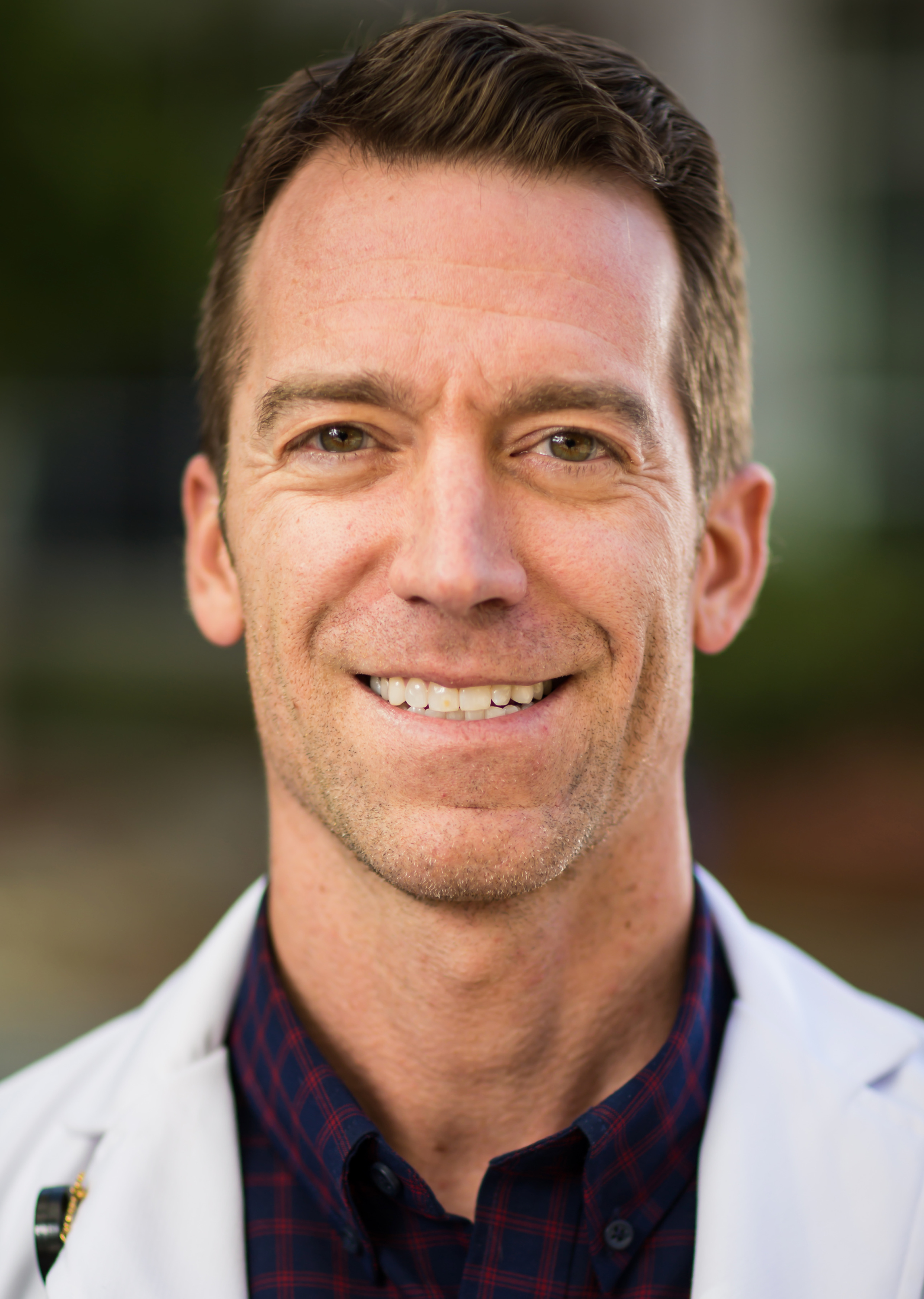 Image of Image of Adam de Havenon, MD, MS