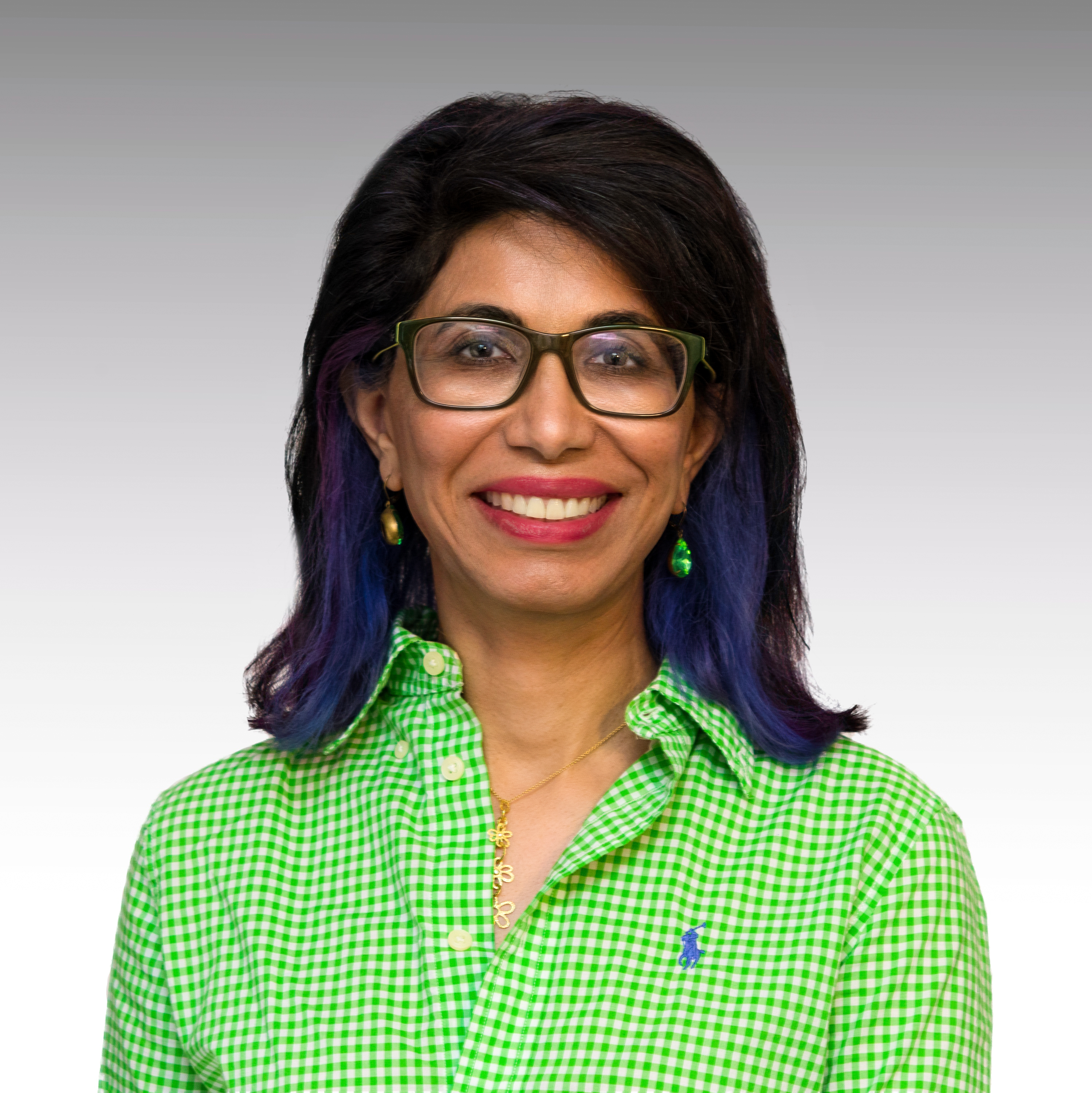 Image of Image of Vinita Parkash, MBBS, MD, MPH
