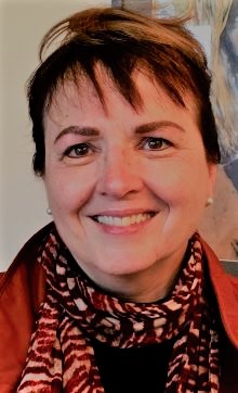 Image of Image of Debra Boltas, PhD