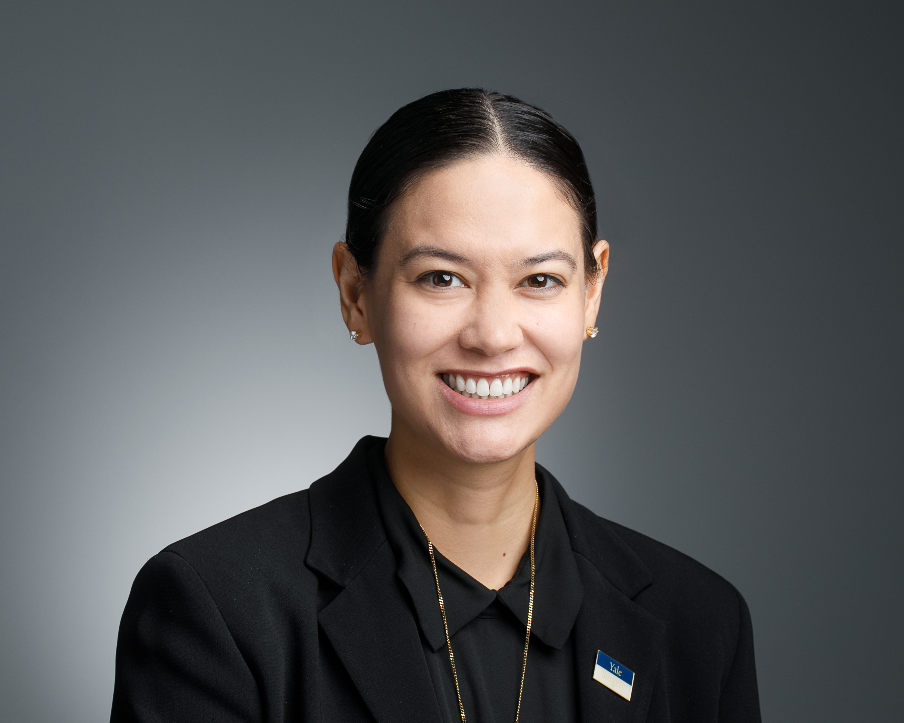 Image of Image of Abby Wong, MD