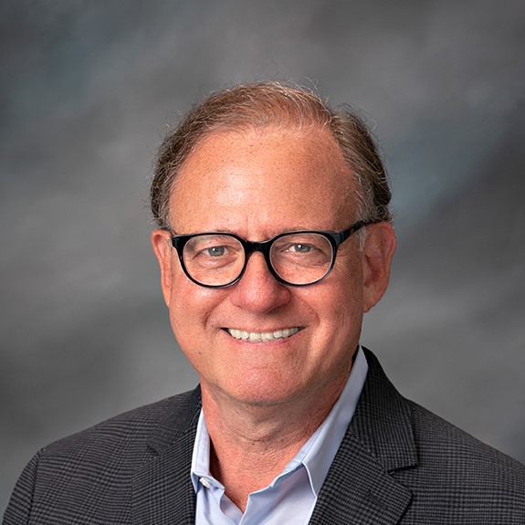 Image of Image of Nitai I. Riegler, MD
