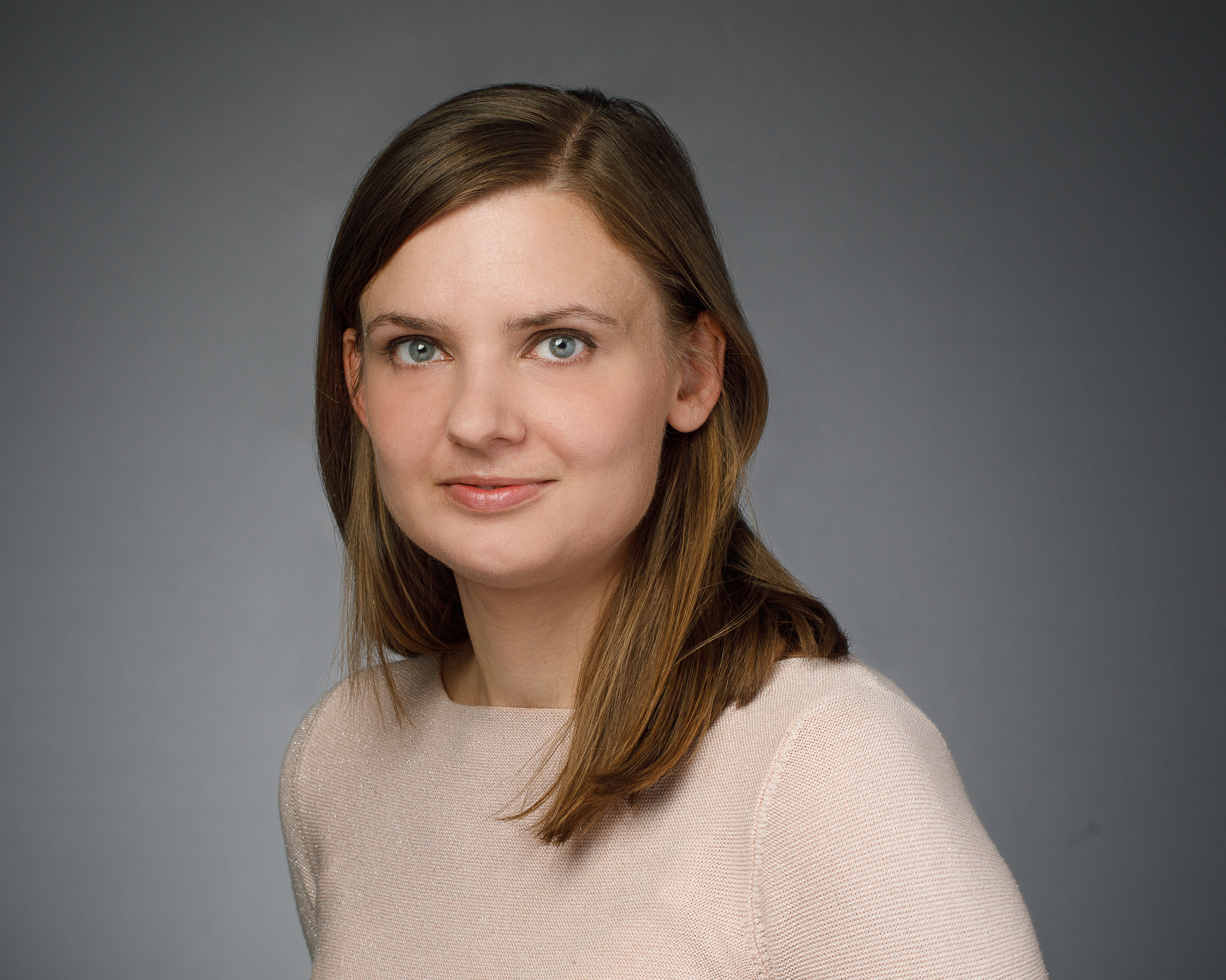 Image of Image of Anna Sowa, MD, MHS