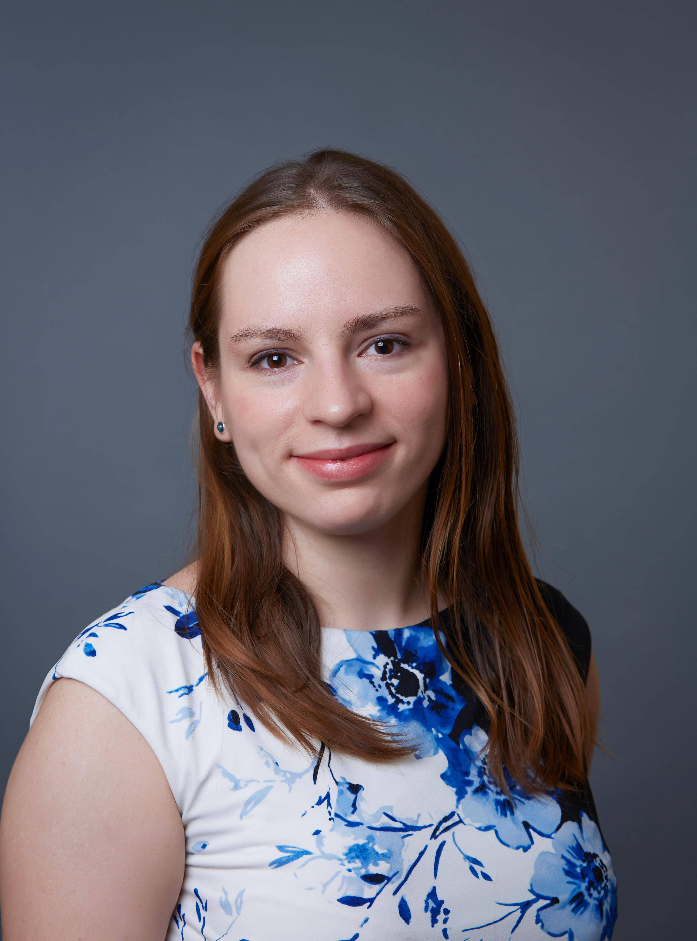 Image of Image of Nadezhda I. Lomakina, MD