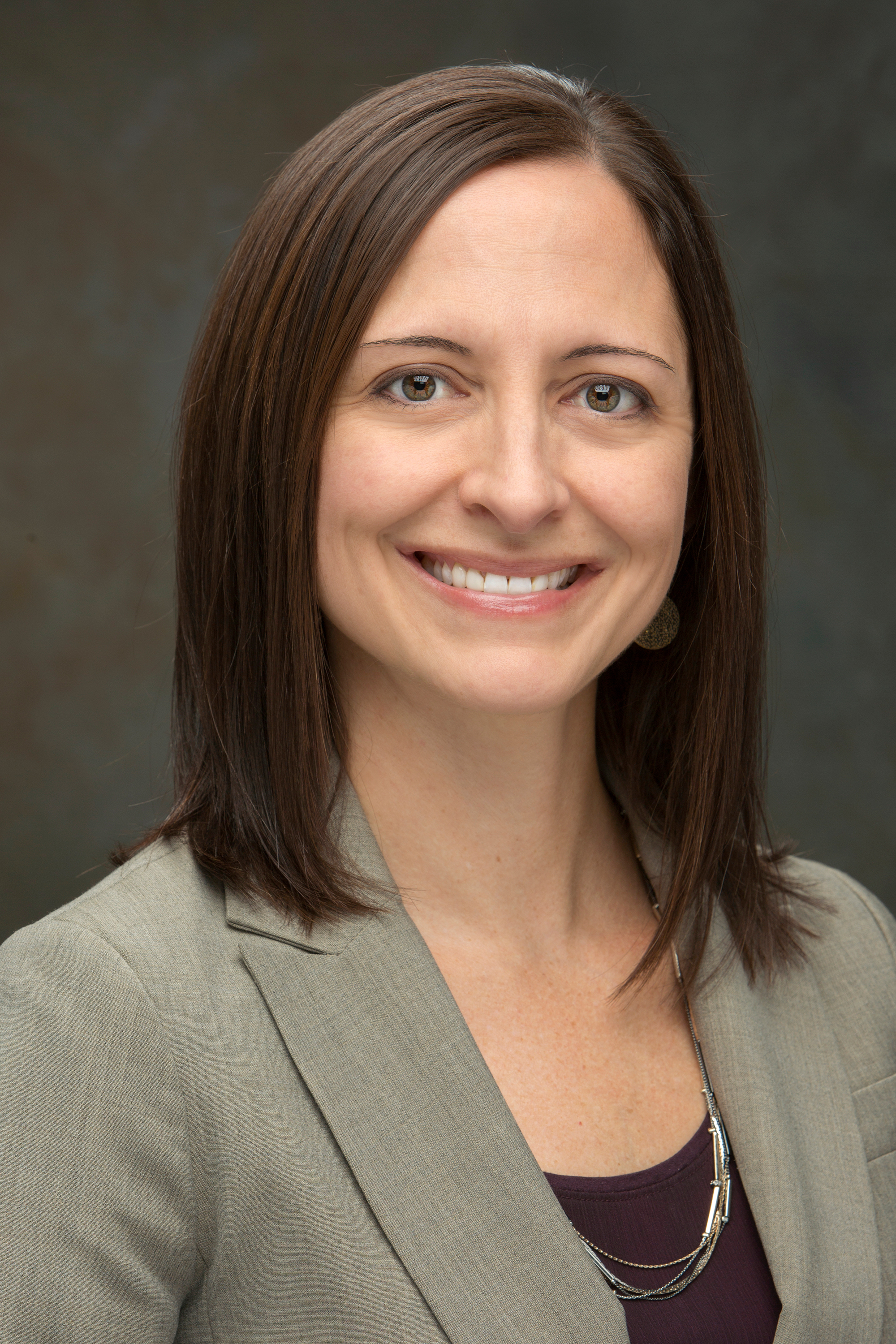 Image of Image of Angela M. Montgomery, MD, MSEd