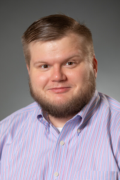 Image of Image of Seppo Aro, MD