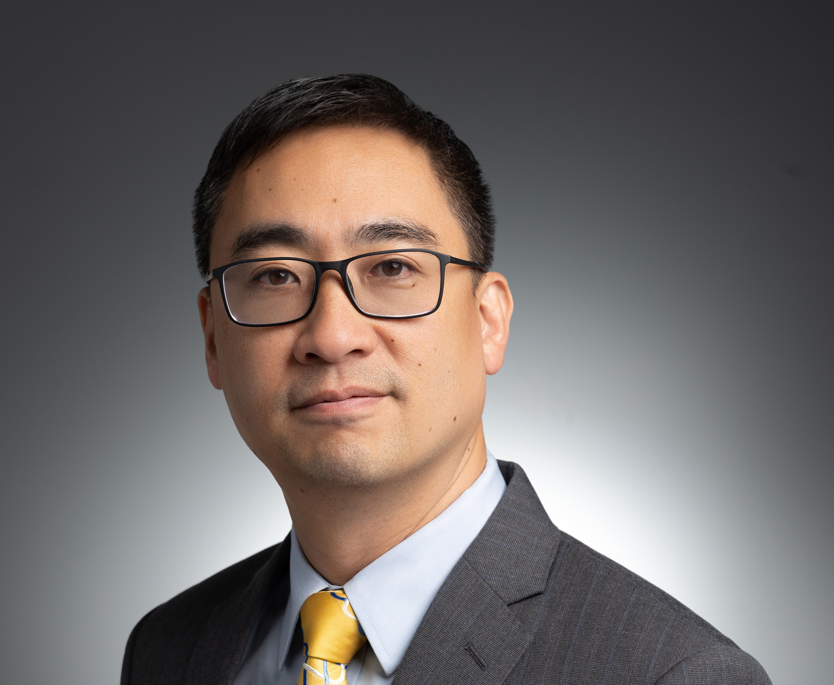 Image of Image of Jorge Con, MD