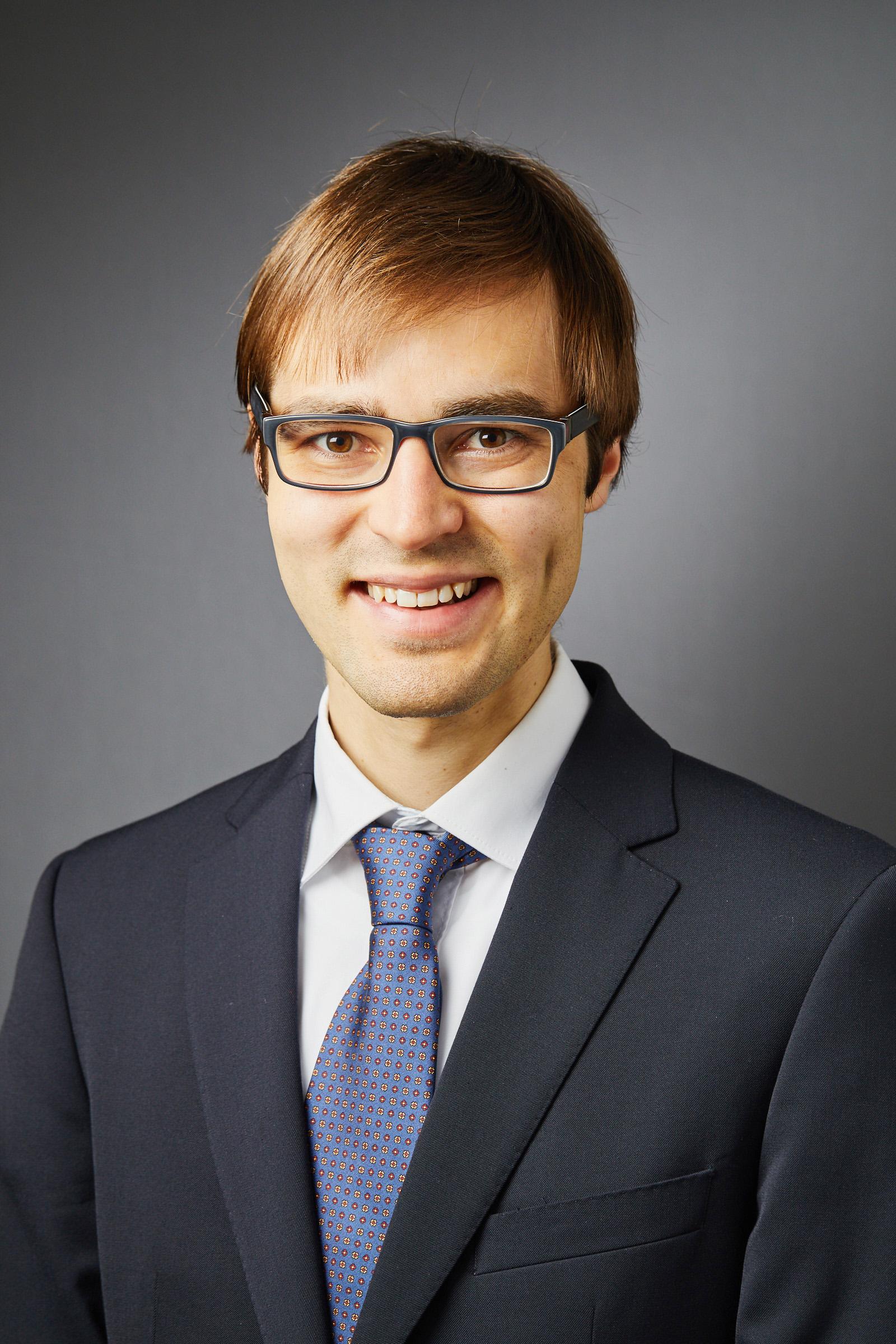 Image of Image of Jan P. Bewersdorf, MD, FACP