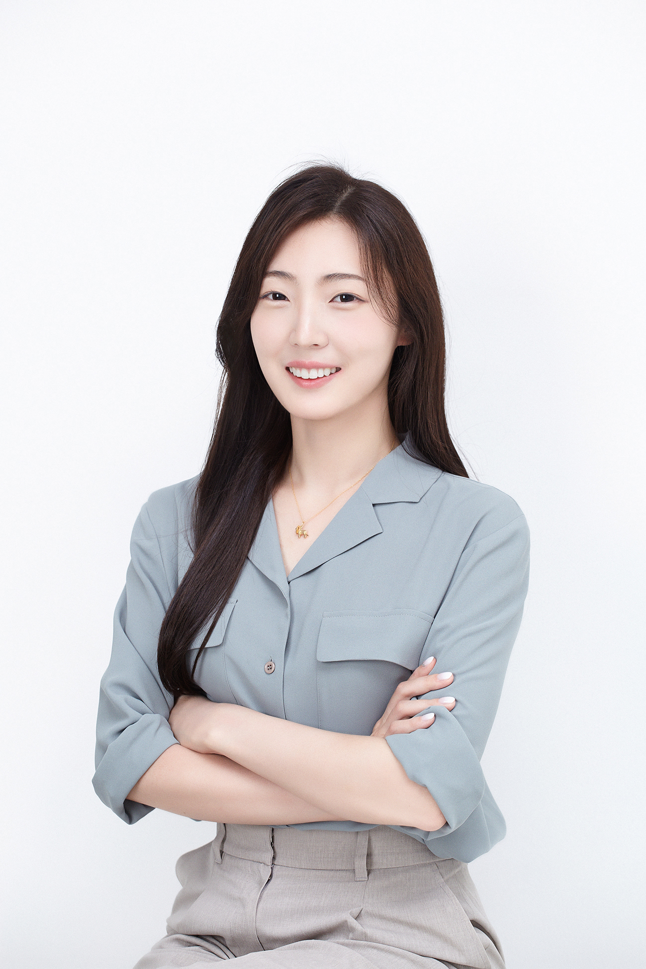 Image of Image of Sa Rang Kim, MD
