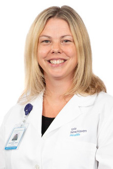 Image of Image of Tess Martens, APRN