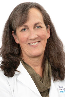 Image of Image of Holly D. Craig, MD, PhD