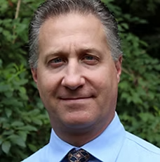 Image of Image of Robert P. Tepley, PhD