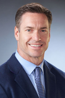 Image of Image of Thomas B. Wilson, MD, DDS