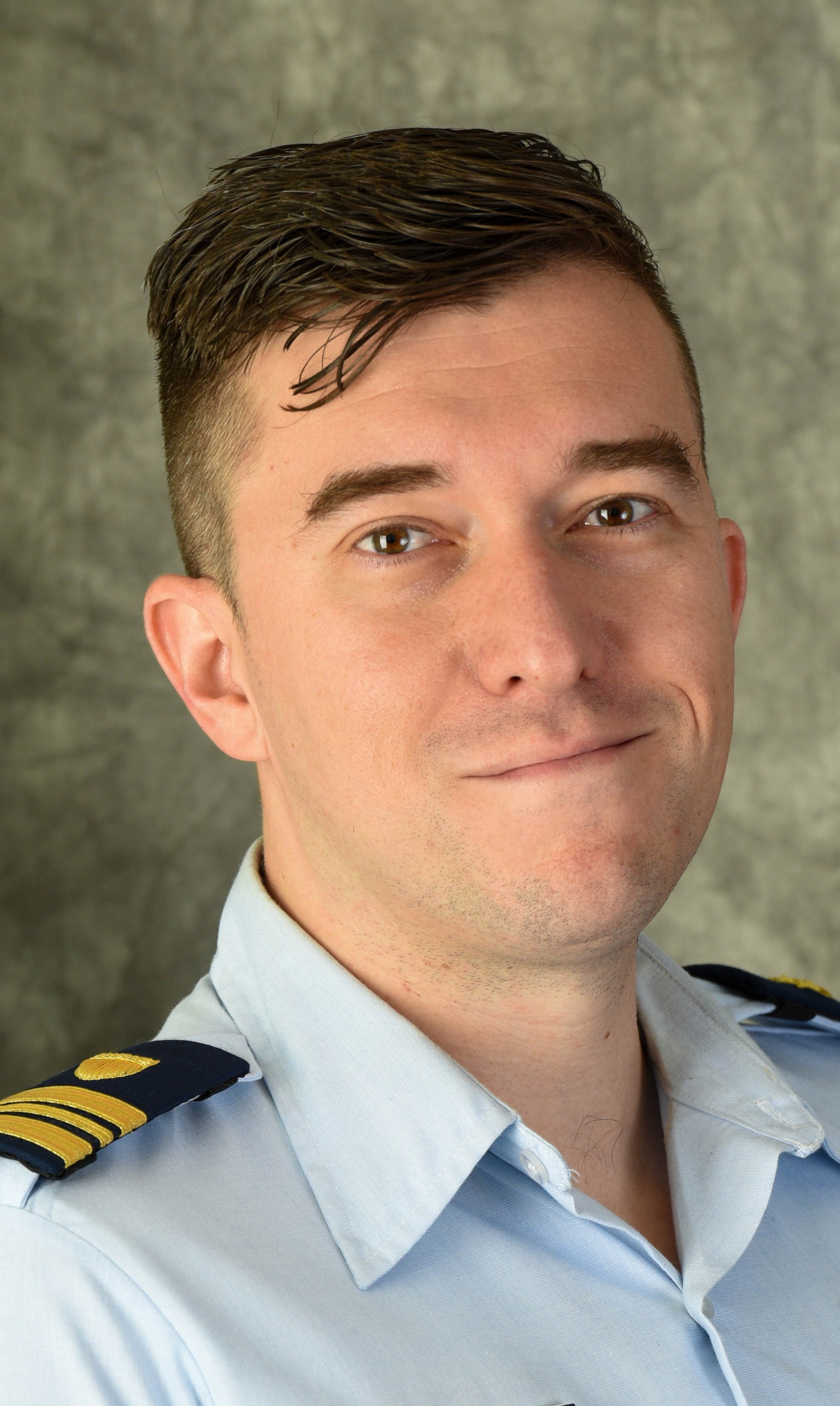 Image of Image of Christopher J. Gardner, PA