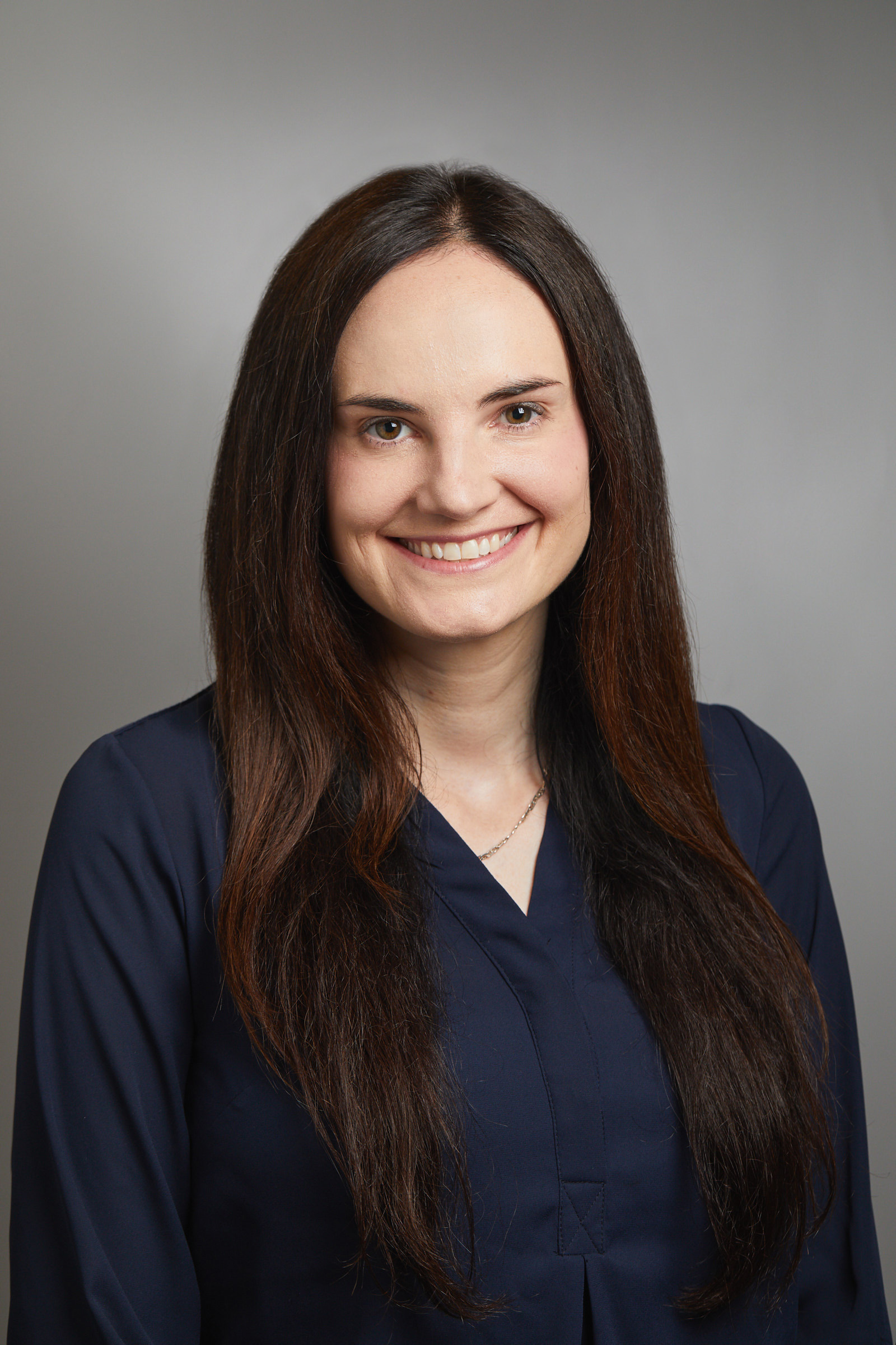 Image of Image of Caroline Nelson, MD, MHS-Med Ed, FAAD