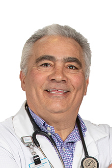 Image of Image of Russell A. Lenihan, PA