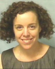 Image of Image of Michele Even, MD