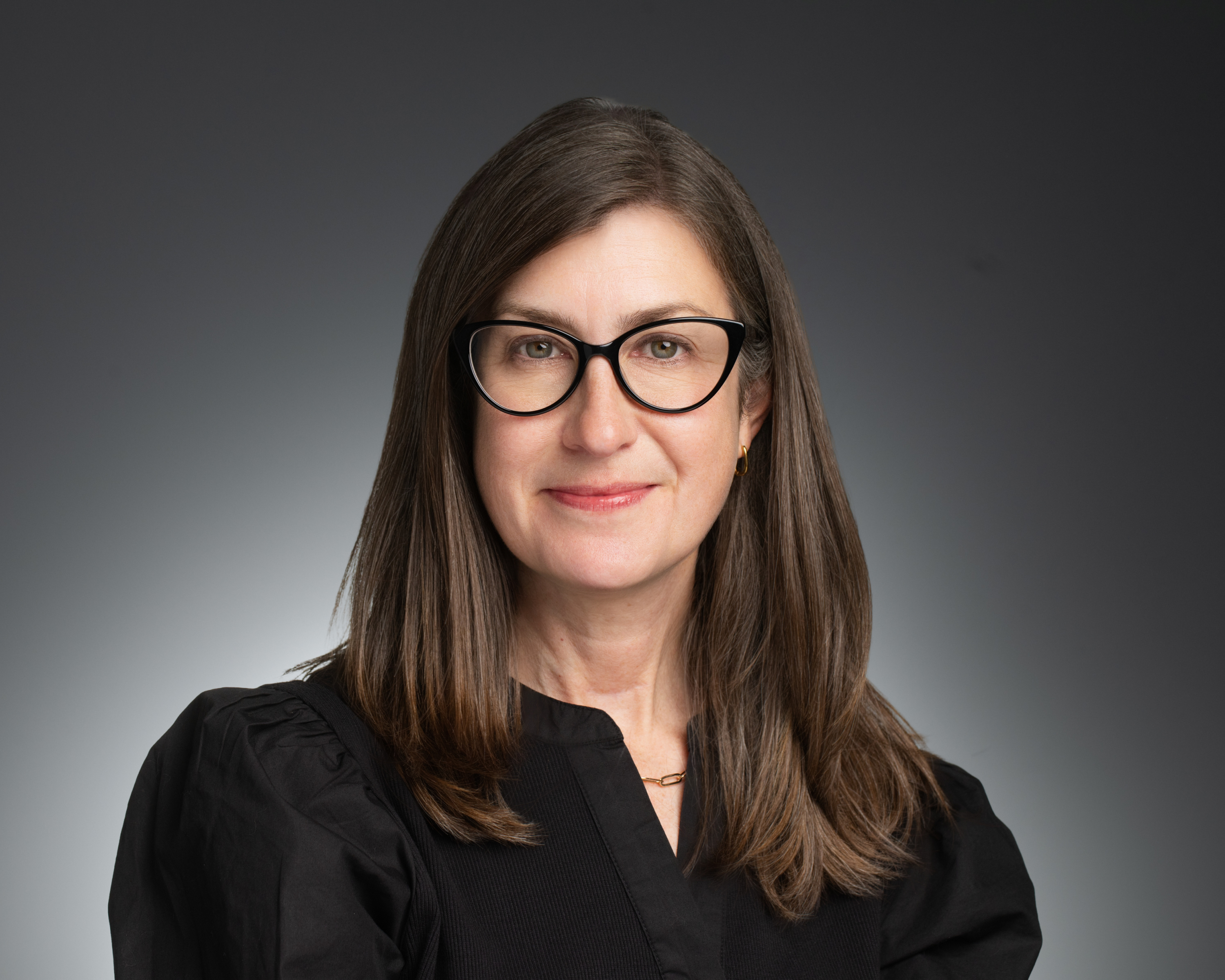 Image of Image of Jeanette Tetrault, MD, FACP, FASAM