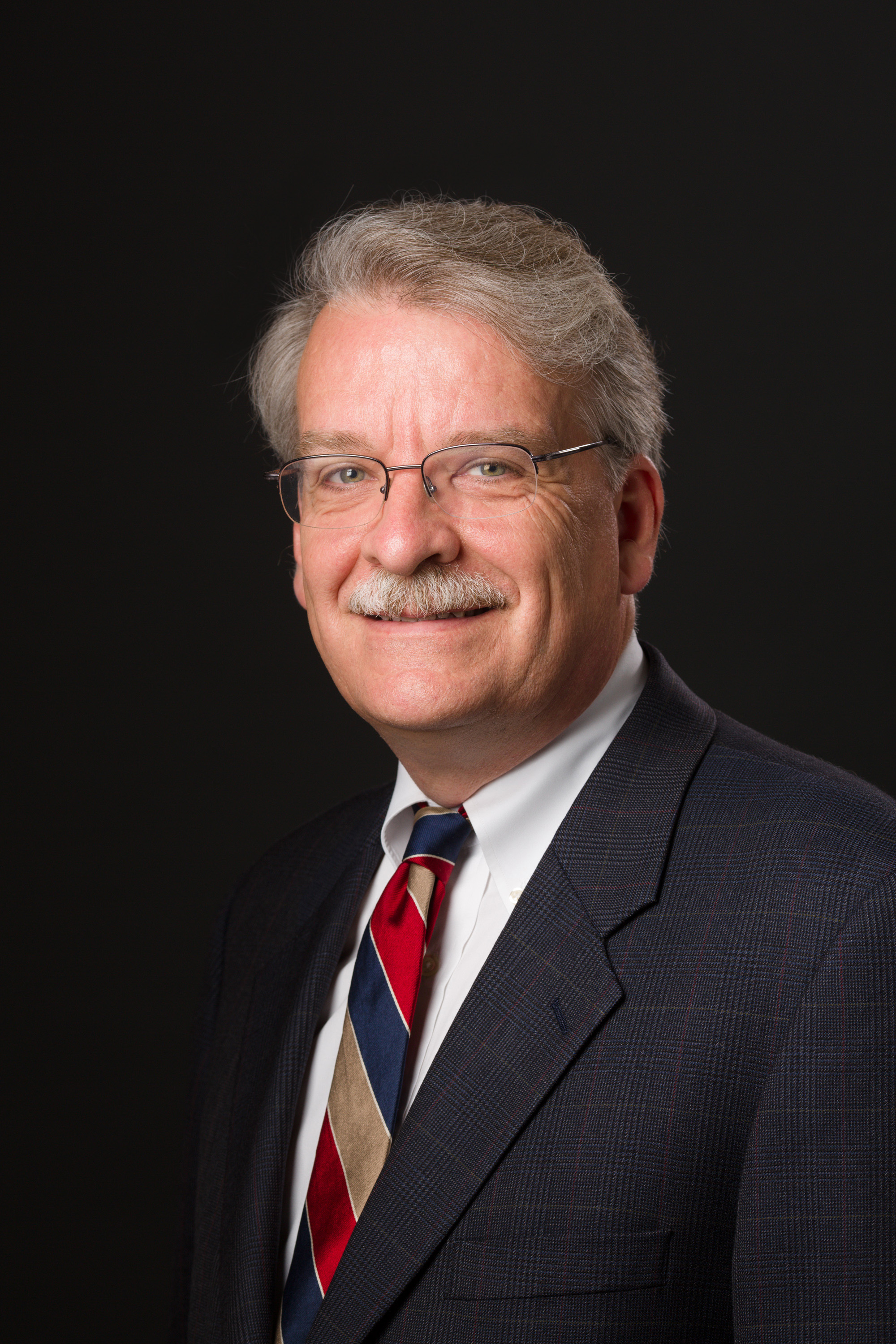 Image of Image of Shawn Cowper, MD