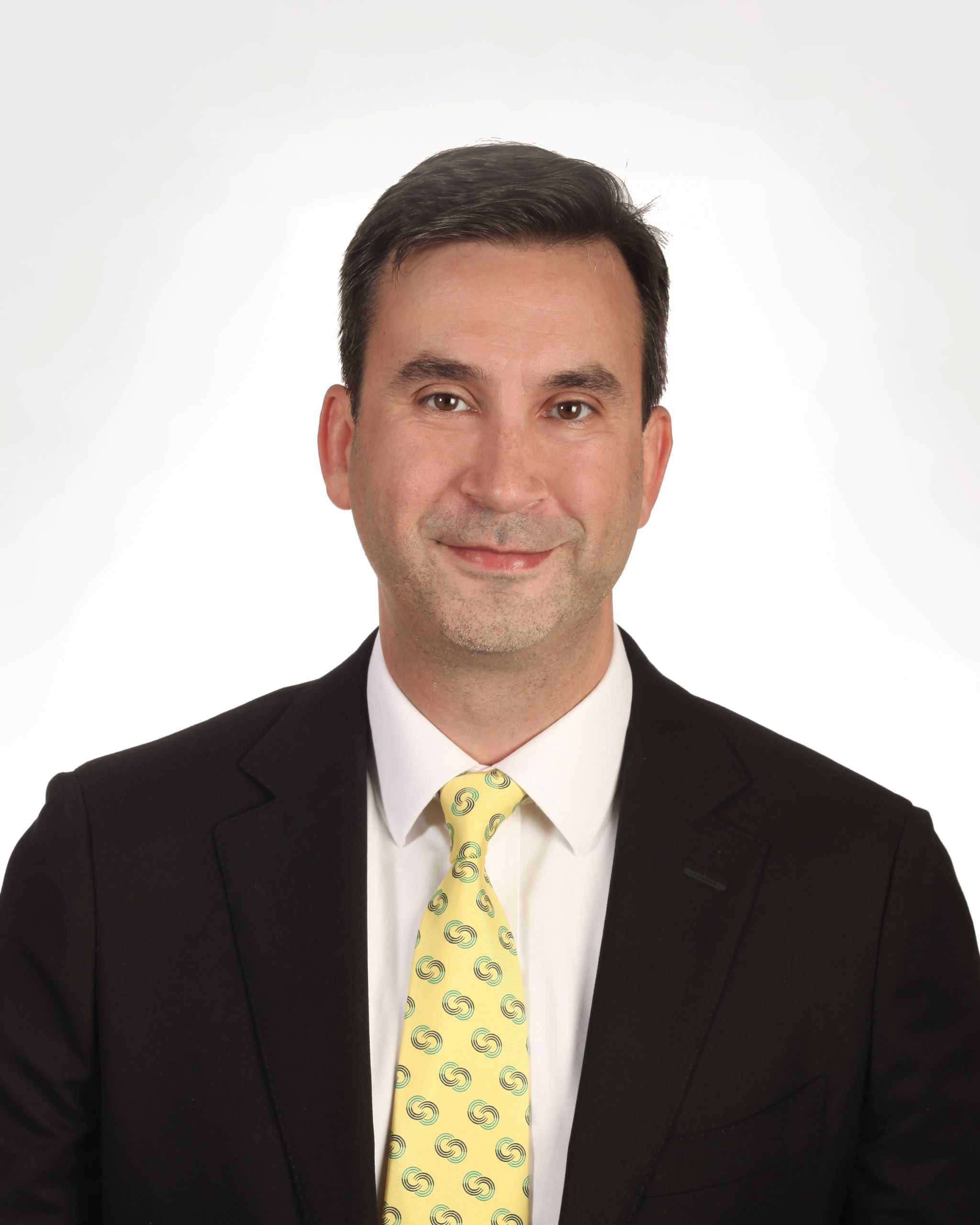 Image of Image of Daniel L. Kline, MD