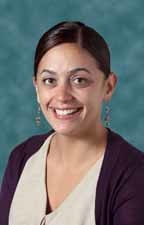 Image of Image of Kerry Wright, DO