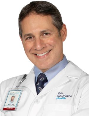Image of Image of Amit Lahav, MD, FAAOS