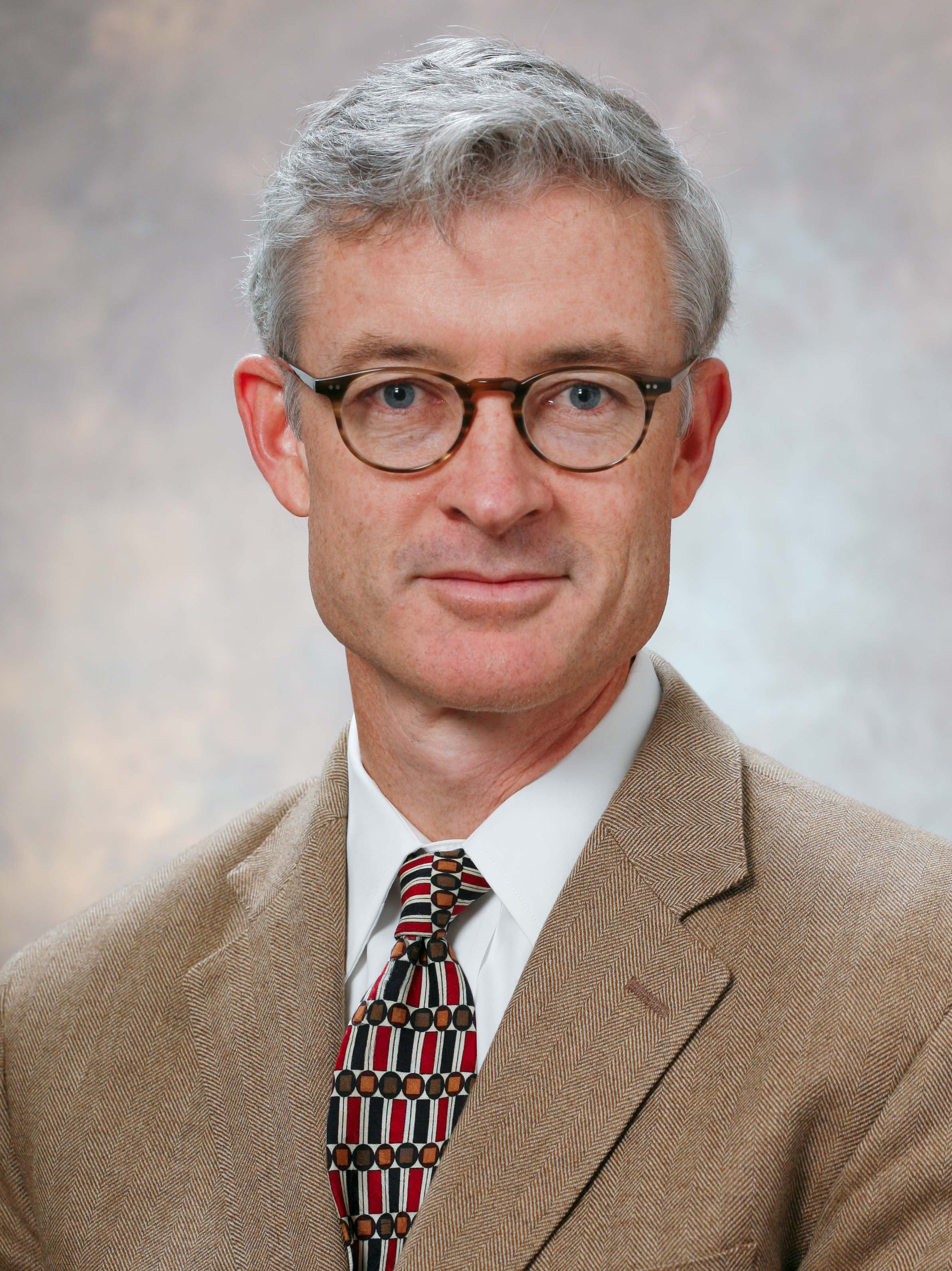 Image of Image of Peter Ellis, MD, MPH