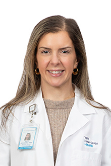 Image of Image of Katie L. Gervasini, APRN
