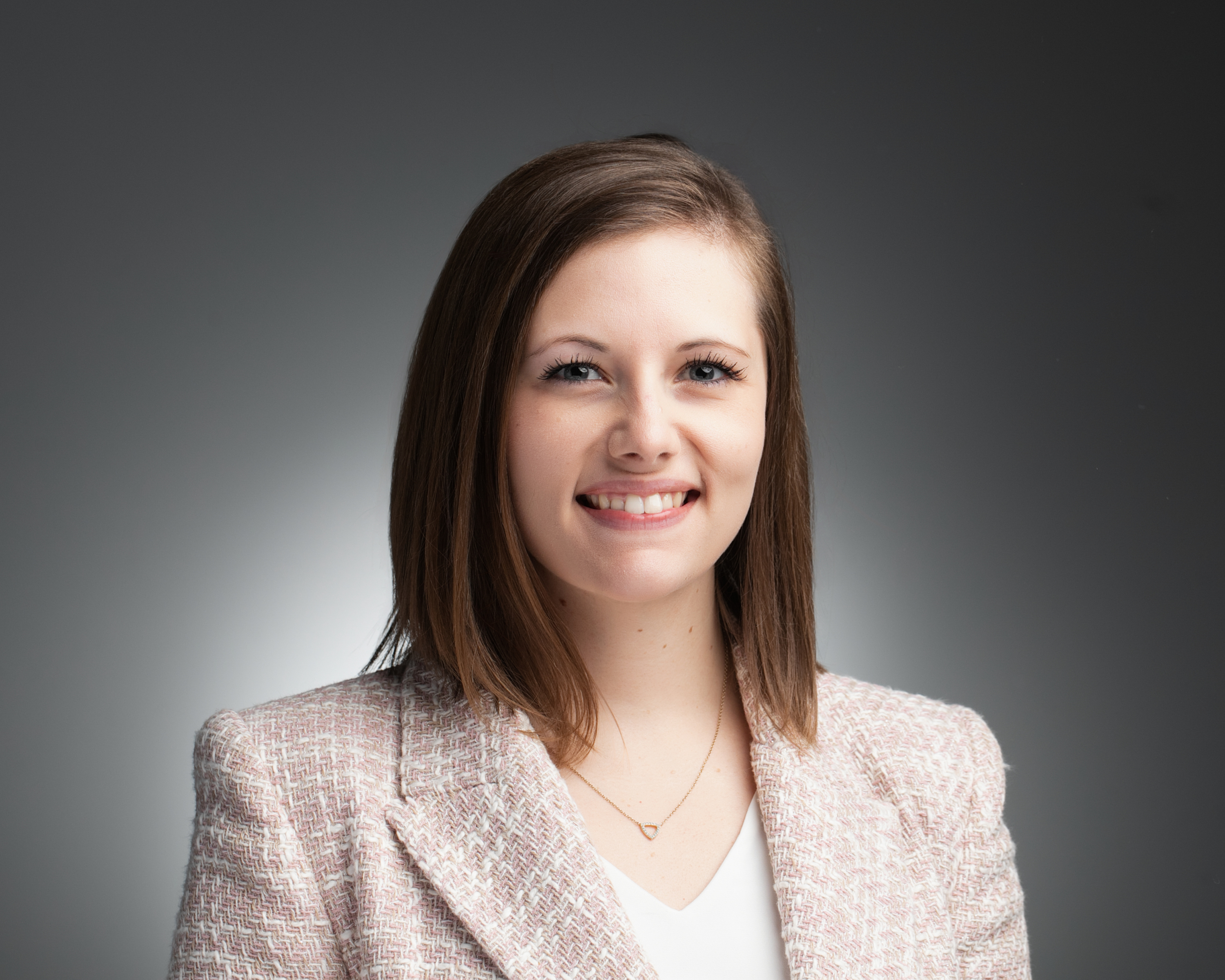 Image of Image of Erin Stockwell, MD