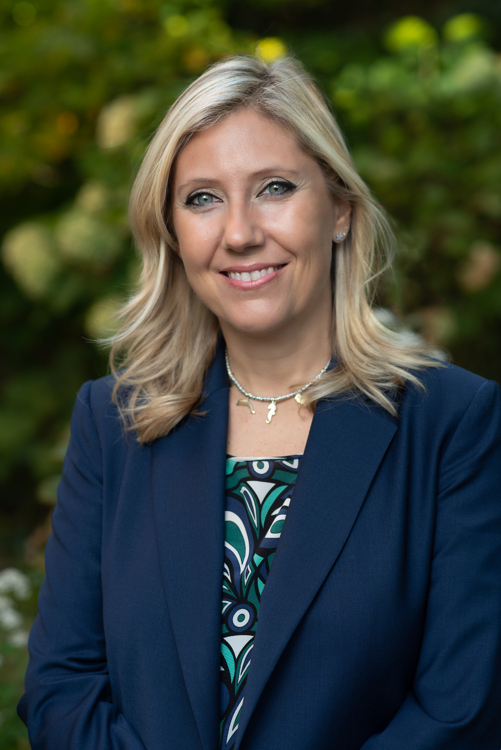 Image of Image of Francesca Montanari, MD