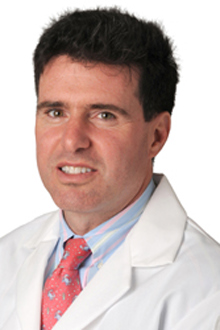 Image of Image of Bruno F. DiCosmo, MD