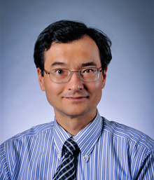 Image of Image of Victor Martin, MD