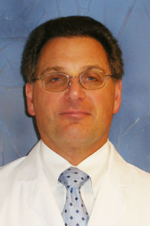 Image of Image of Michael S. Fusco, MD