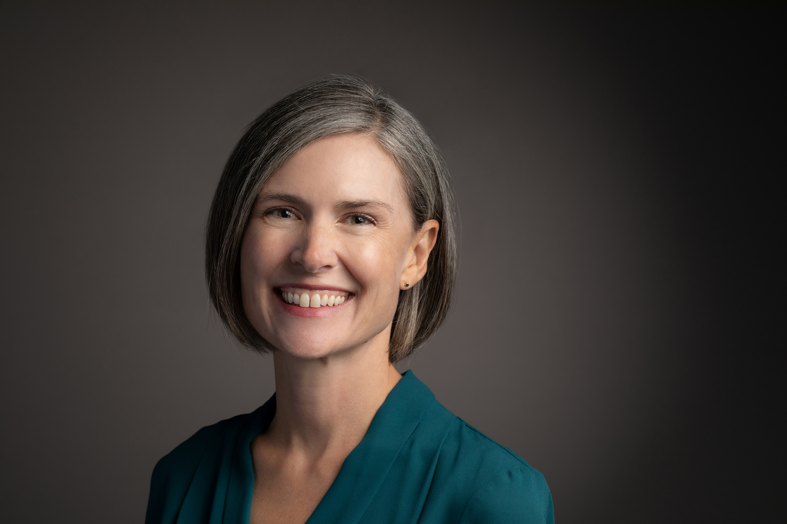 Image of Image of Kathleen Swec, MD, FAAP